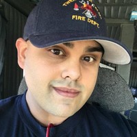 David Flores