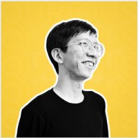 Samuel Chia