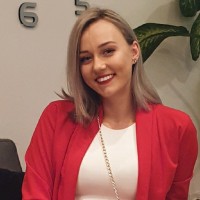 Valentina Divković