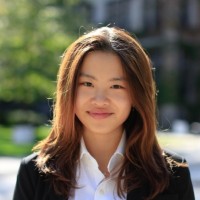 Jane Tio