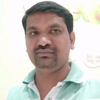 KOLAGADA THIPPESWAMY