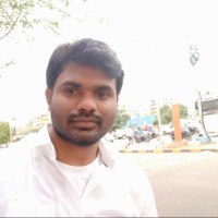 Venkatesh Babu, Cisr