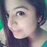 simran arora