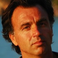 Andrea Visconti