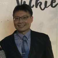 Hung-Fu Chen