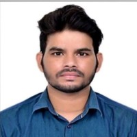 Bipin Kumar