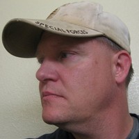 Nathan Wallen