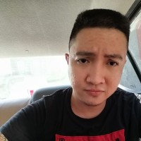 Mark Renier Soterania