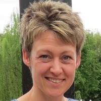 Inge Tooten