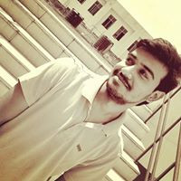 Aditya Dogra