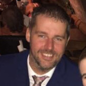 Graeme Rennie