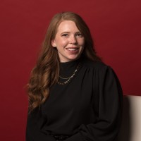 Hannah Burleson