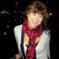 irene Baroni Rodriguez