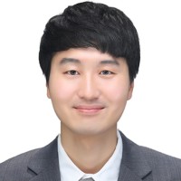 Seungtae Kim