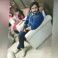 Muhammad Hasnain Zaman