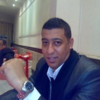 mohamed mohsen