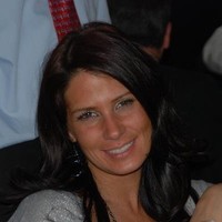 Candice Deinhardt
