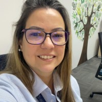 Katia Diniz Ferreira