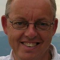 Wim Willemsen