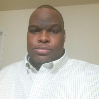 Eric Brown
