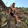 Aniket Jarande