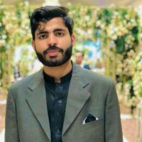 Kashar Ali