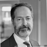 Mohsen Hashemian