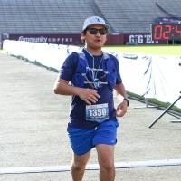 Jonathan Nguyen