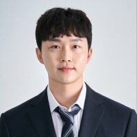 Kyuseong Kim