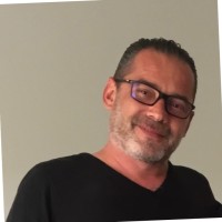 Philippe Bacchi