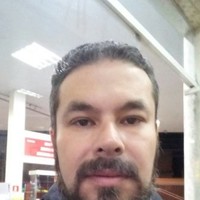 Ricardo Jacomassi Araujo