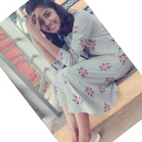 Sonali N