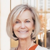 Verena Rasmussen
