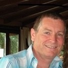 Michael Sheridan
