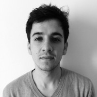 Samuel Granata
