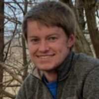 Travis Wickizer