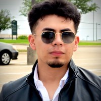 Hansell Jr Cabanas