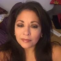 Kris Bustamante