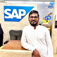 Mohammed Saud Ansari