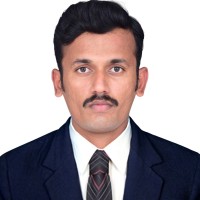 Raja Gomathinayagam