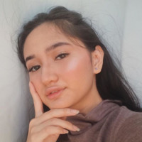 Dima Almira