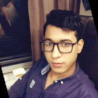 Ahmed kamal