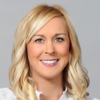 Bethany Wentzel