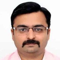 Sumeet Anand