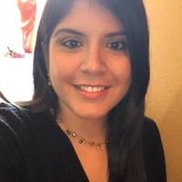 Debby Ana Maria Ortiz Navarrete