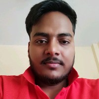 Sudhanshu Wendra Pratap