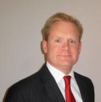 Martin Hayward