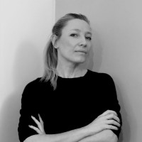 Silvana Mariani