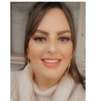 Samantha Garoni