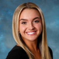 Madison Shanahan